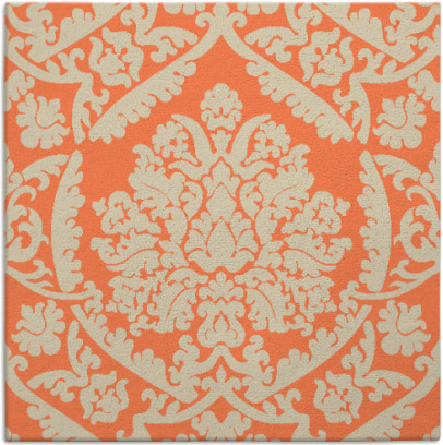 newstead rug - item 420941