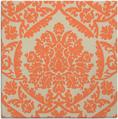 newstead rug - item 420942