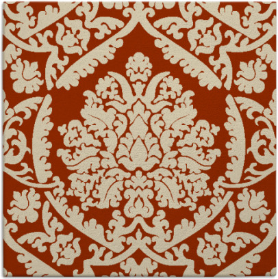 newstead rug - item 420943