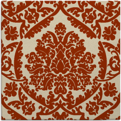 newstead rug - item 420944