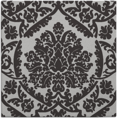 newstead rug - item 420946