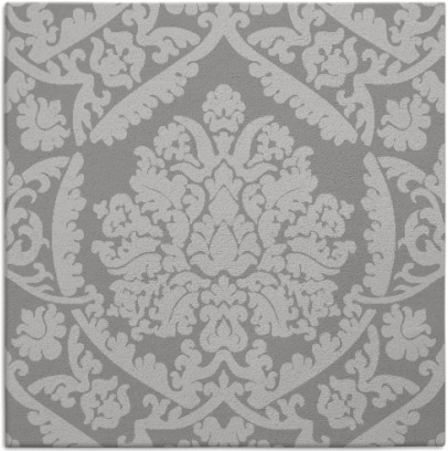 newstead rug - item 420947