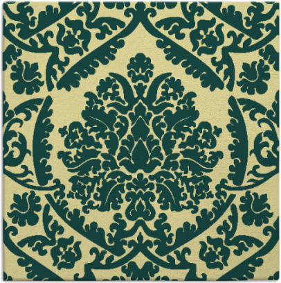 newstead rug - item 420949