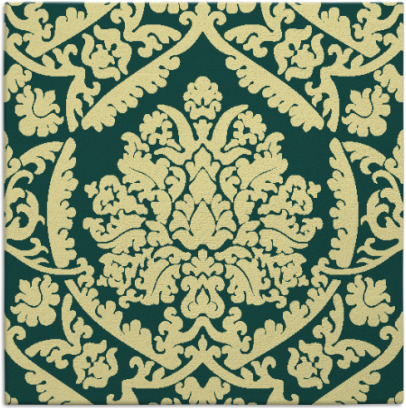 newstead rug - item 420950