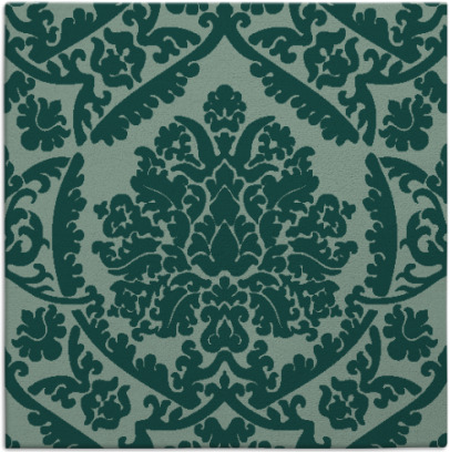newstead rug - item 420951