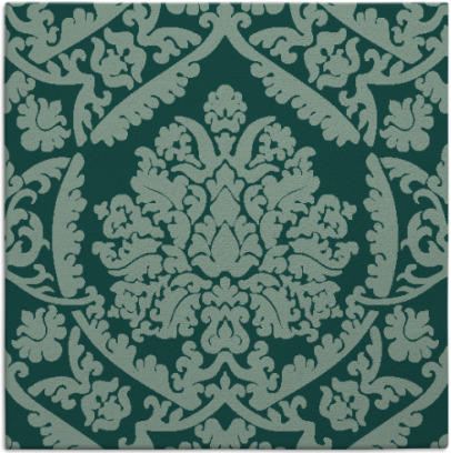 newstead rug - item 420952