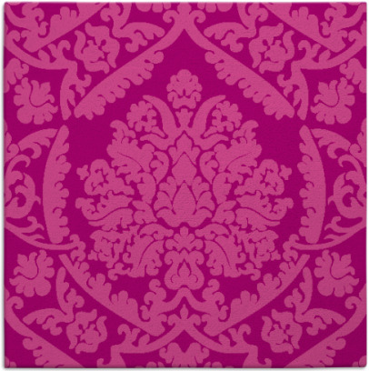newstead rug - item 420953