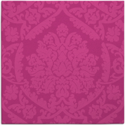 newstead rug - item 420955