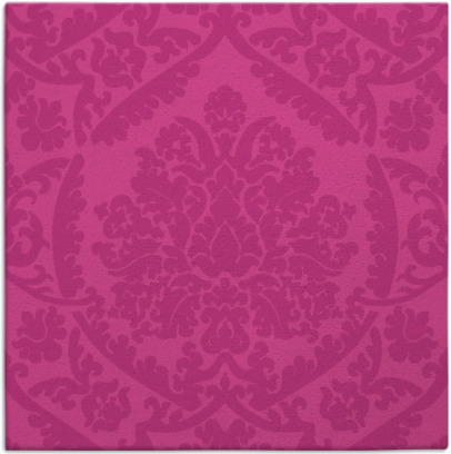 newstead rug - item 420956