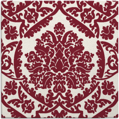 newstead rug - item 420958