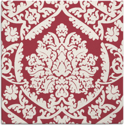 newstead rug - item 420959
