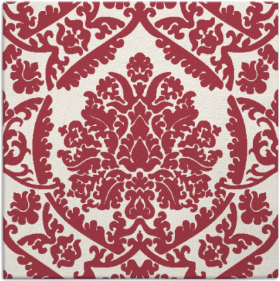 newstead rug - item 420960