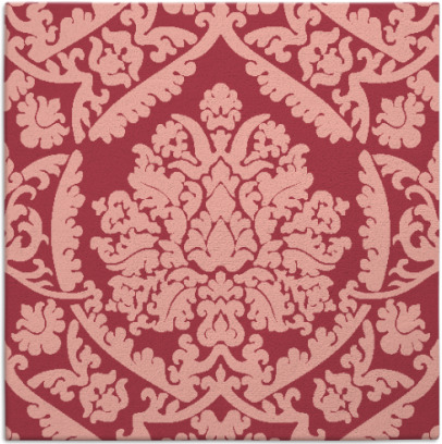 newstead rug - item 420961