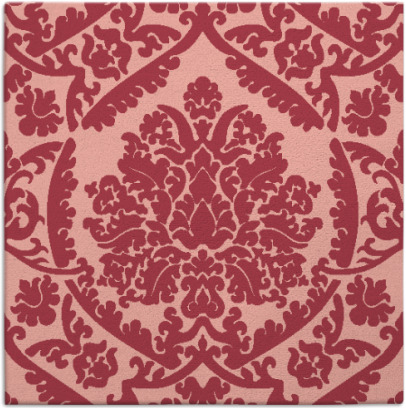 newstead rug - item 420962