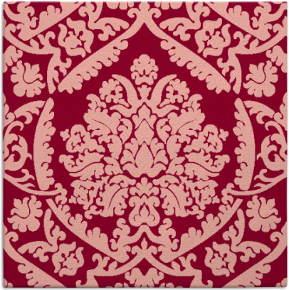 newstead rug - item 420963
