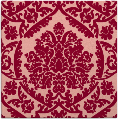 newstead rug - item 420964