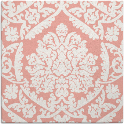 newstead rug - item 420965
