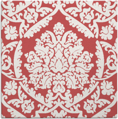 newstead rug - item 420967
