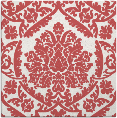 newstead rug - item 420968
