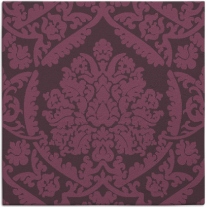newstead rug - item 420969