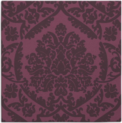 newstead rug - item 420970