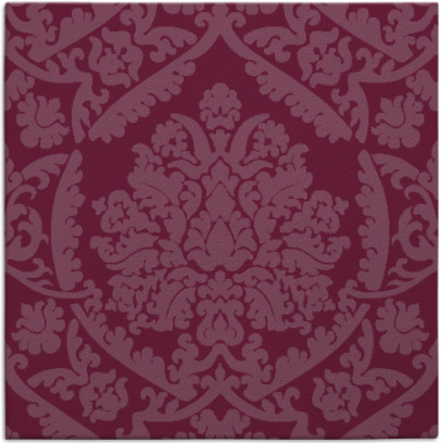 newstead rug - item 420971