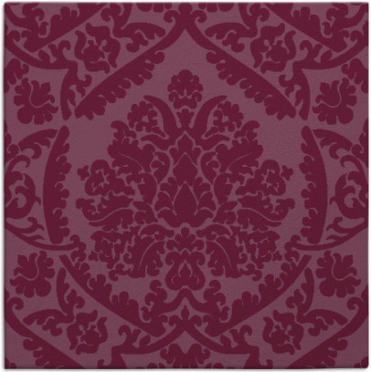 newstead rug - item 420972