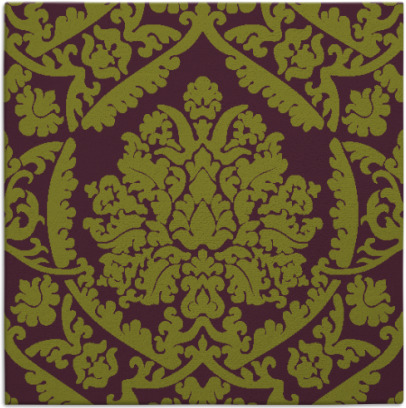 newstead rug - item 420973