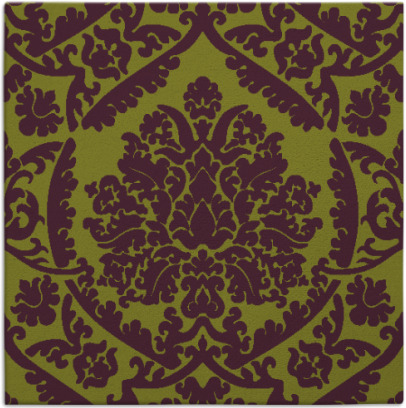 newstead rug - item 420974