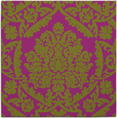 newstead rug - item 420975