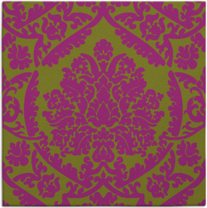 newstead rug - item 420976