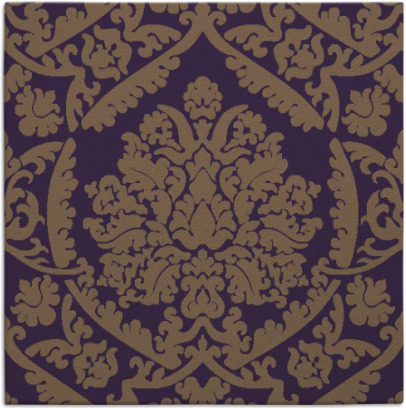 newstead rug - item 420977