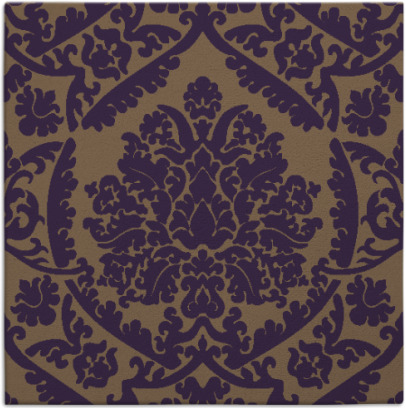 newstead rug - item 420978