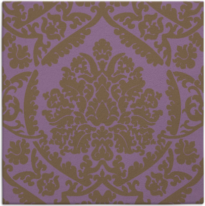 newstead rug - item 420979