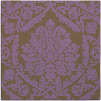 newstead rug - item 420980