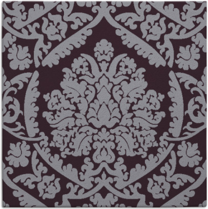 newstead rug - item 420981