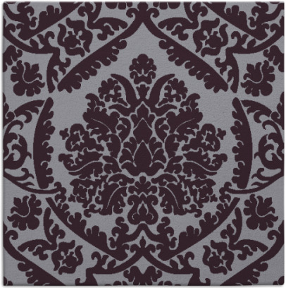 newstead rug - item 420982