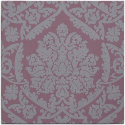 newstead rug - item 420983