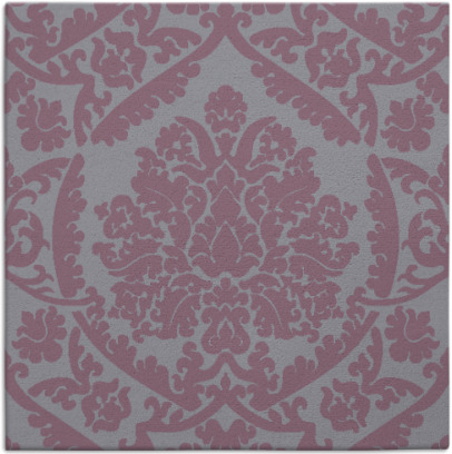 newstead rug - item 420984