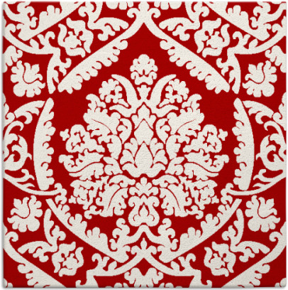 newstead rug - item 420985