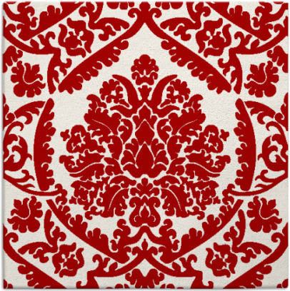 newstead rug - item 420986