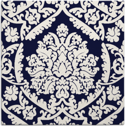newstead rug - item 420987