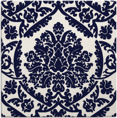 newstead rug - item 420988