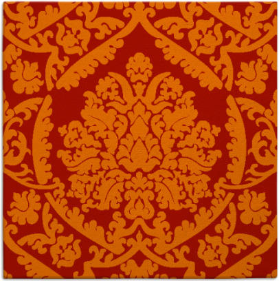 newstead rug - item 420989