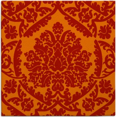 newstead rug - item 420990