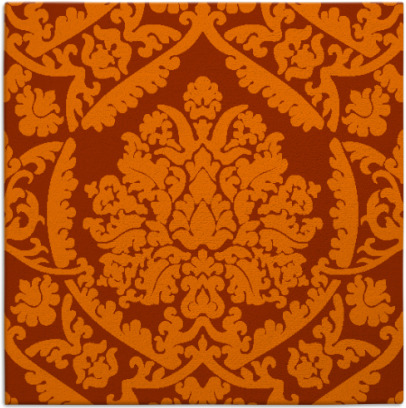 newstead rug - item 420991
