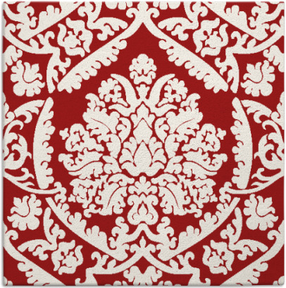 newstead rug - item 420993