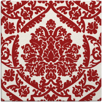 newstead rug - item 420994