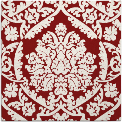 newstead rug - item 420995