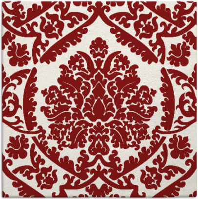 newstead rug - item 420996